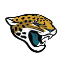 Jacksonville Jaguars Jerseys | Jacksonville Jaguars Hats | Jacksonville Jaguars T-shirts